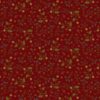 Mini Floral - Henry Glass Fabrics