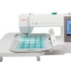 Memory Craft 550E