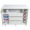 Model 90 Storage Chest