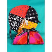 RECHARGER CORDS CADDY - CUT LOOSE PATTERNS