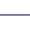Gypsy Quilter Flat Purple Elastic