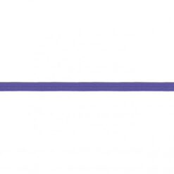 Gypsy Quilter Flat Purple Elastic