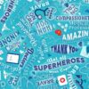 Thanks - Medical Heros - Timeless Treasures