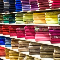Fabric