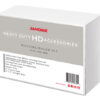 Janome HD9 Quilting & Ruler Kit