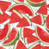 Chow Time Watermelon