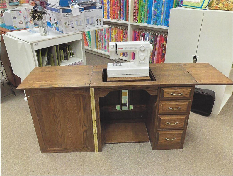 Cubbie Cabinet