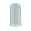 King Tut Quilting Thread 2000yds Angel Teal