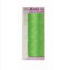 Mettler Silk Finish Cotton - 50wt - 164yd - Light Kelly