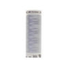 Mettler PolySheen Embroidery Thread 220 yd. #3650 Ice Cap