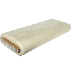 Pattern-Ease Non-Woven Tracing Material