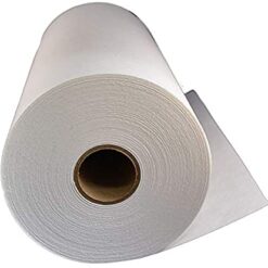 Stabilizer