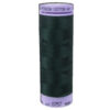 Mettler Silk Finish Cotton - 50wt - 164yd - Swamp
