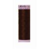 Mettler Silk Finish Cotton - 50wt - 164yd - Andorra