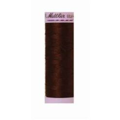 Mettler Silk Finish Cotton - 50wt - 164yd - Andorra