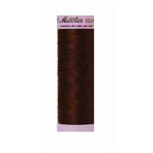 Mettler Silk Finish Cotton - 50wt - 164yd - Andorra