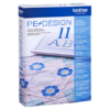 PE Design 11 Software