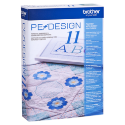 PE Design 11 Software