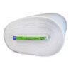 Pellon TP970 Thermolam Plus Sew In Fleece 45'' White