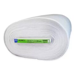 Pellon TP970 Thermolam Plus Sew In Fleece 45'' White