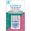 Schmetz Quilting Needles