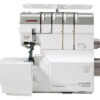 Air Thread 2000 D Professional