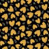 Bee Hives and Bees
