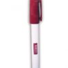 Bohin Water Soluble Glue Stick