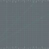 Creative Grid 24x36 Cutting Mat
