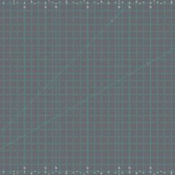 Creative Grid 24x36 Cutting Mat
