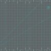 Creative Grid18x24 Cutting Mat