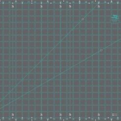 Creative Grid18x24 Cutting Mat