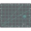Creative Grids Cutting Mat