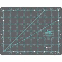 Creative Grids Cutting Mat