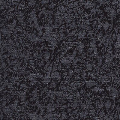 Fairy Frost - Onyx