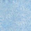 Fairy Frost - Powder Blue