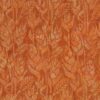 Ginger Flower Spiced Nutmeg - Island Batik