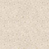 Neutral Crackle
