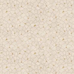 Neutral Crackle