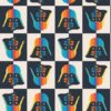 Star Wars Darth Vader - Camelot Fabrics