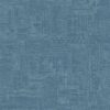 Stitchery Blue