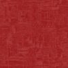 Stitchery Red