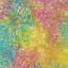 Swirl Sun Rainbow Sherbert 902