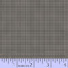 Toolbox Basics Grey Mini Checks - Marcus
