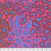 ANIMAL - PINK - KAFFE