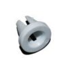 Bernina Small Spool Cap
