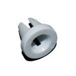 Bernina Small Spool Cap