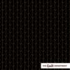 JO'S BEST FRIENDS BLACK FABRIC