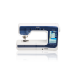 Brother VM5200 Dreamweaver XE
