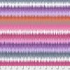 DIAMOND STRIPE - PASTEL - KAFFE